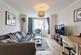 Additional image 2 of Chervil Close, Manchester, Greater Manchester, M14