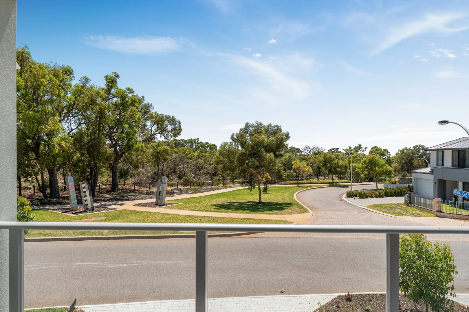 Additional image 11 of 38 Osborne Road, Dianella WA 6059