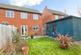 Additional image 16 of Mulberry Way, Rothley, Leicester