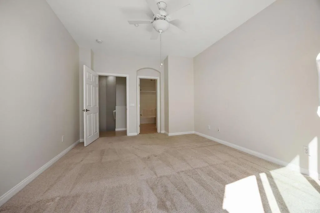 Additional image 70 of 1235 Highbluff Avenue, San Marcos, CA 92078