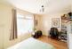 Additional image 7 of southmead, Bristol BS10