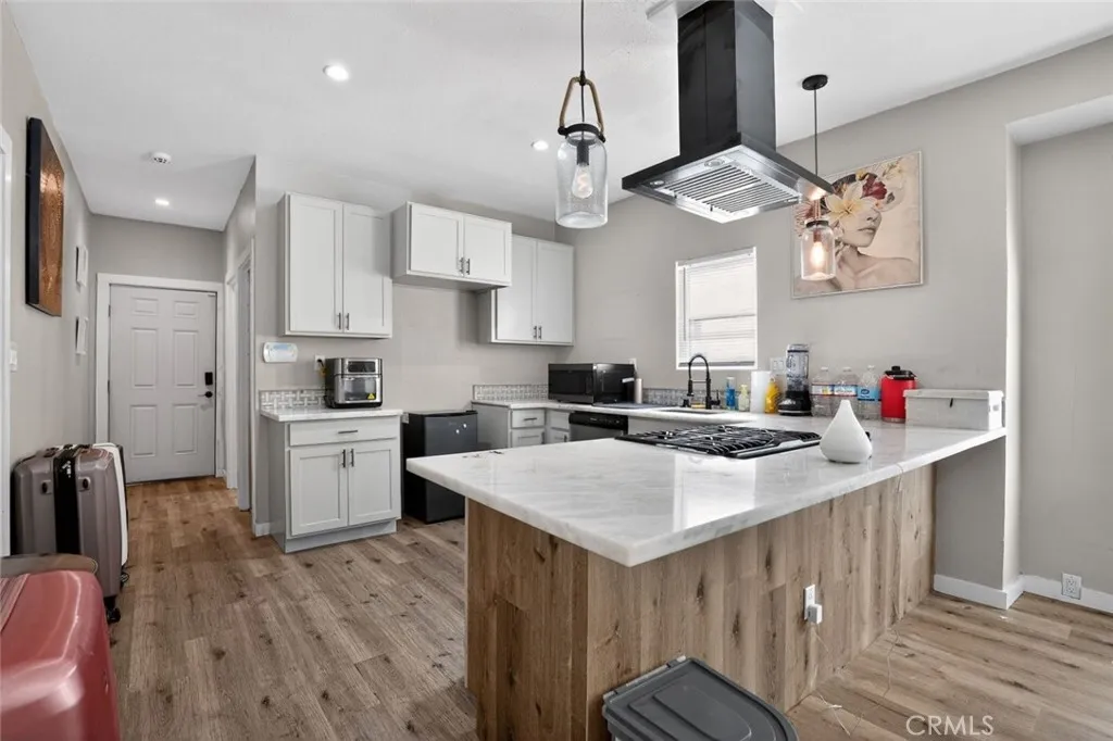 Additional image 10 of 726 Monterey Street, Vallejo, CA 94590