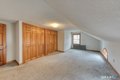 Additional image 21 of 879 Neipsic Rd, Glastonbury, CT, 06033