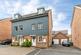 Stoneham Way, Basingstoke, Hampshire, RG24