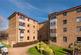 6/11 Sienna Gardens, Sciennes, EH9 1PG