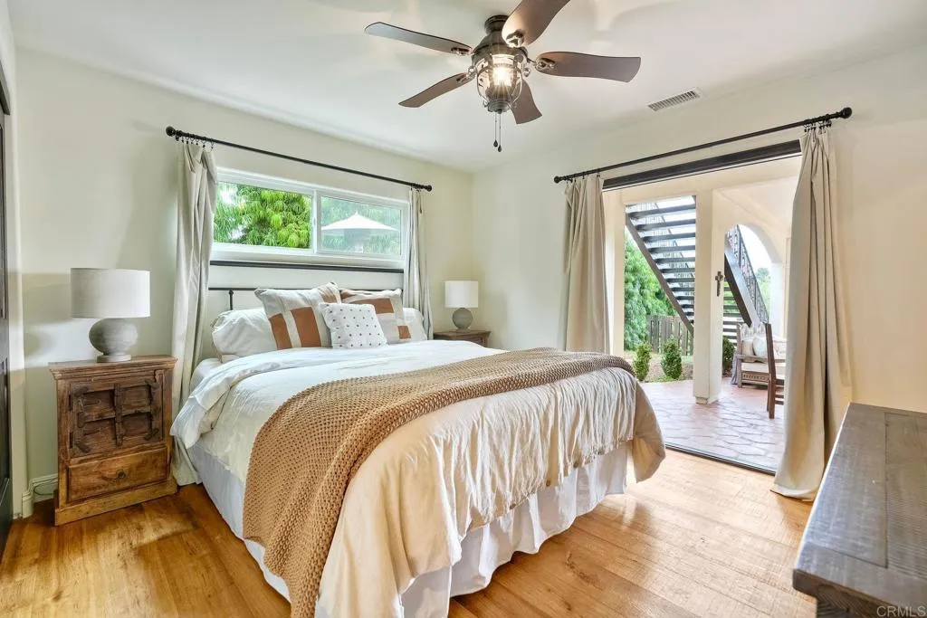 Additional image 84 of 1007 Eolus Avenue, Encinitas, CA 92024