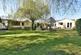 Additional image 3 of Forest View Drive, Wimborne, BH21