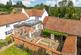 Additional image 41 of Little Thorpe Lane, Thorpe-On-The-Hill, Lincoln