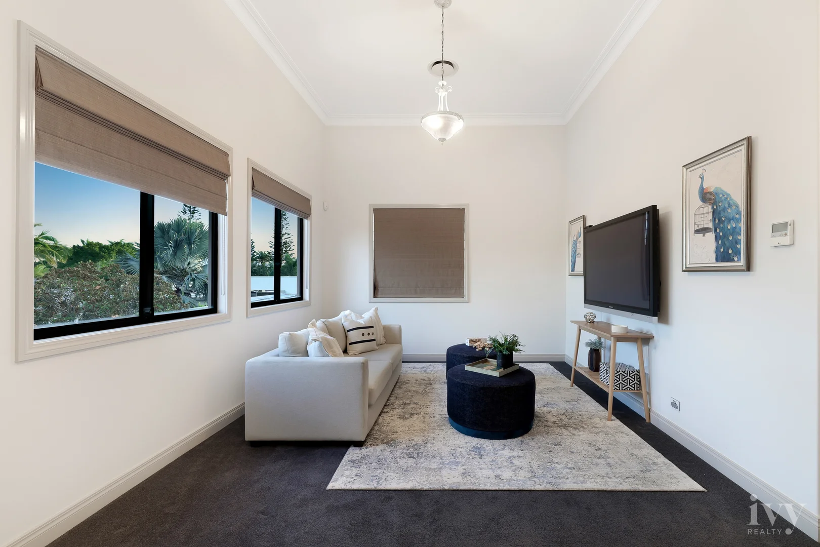 Additional image 25 of 2204 Taromeo Court, Hope Island QLD 4212