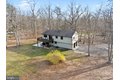 Additional image 37 of 6311 Pine St, Mays Landing, NJ, 08330