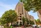 Additional image 13 of Baldwin Point, 6 Sayer Street, Elephant & Castle, London, SE17