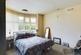 Additional image 13 of Crabtree Lane, Sutton-on-Sea, Mablethorpe, Lincolnshire, LN12 2RT
