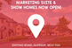 Plot 77, The Tatton at The Brambles, Dinting Road SK13 photo 2