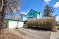 Additional image 5 of 203-207 Wayne St, Bridgeport, CT, 06606
