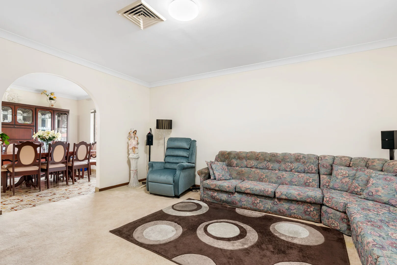 Additional image 3 of 2 Fielding Close, Wetherill Park NSW 2164