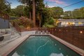 Additional image 45 of 48 Junipero Serra Ave, San Rafael, CA, 94901