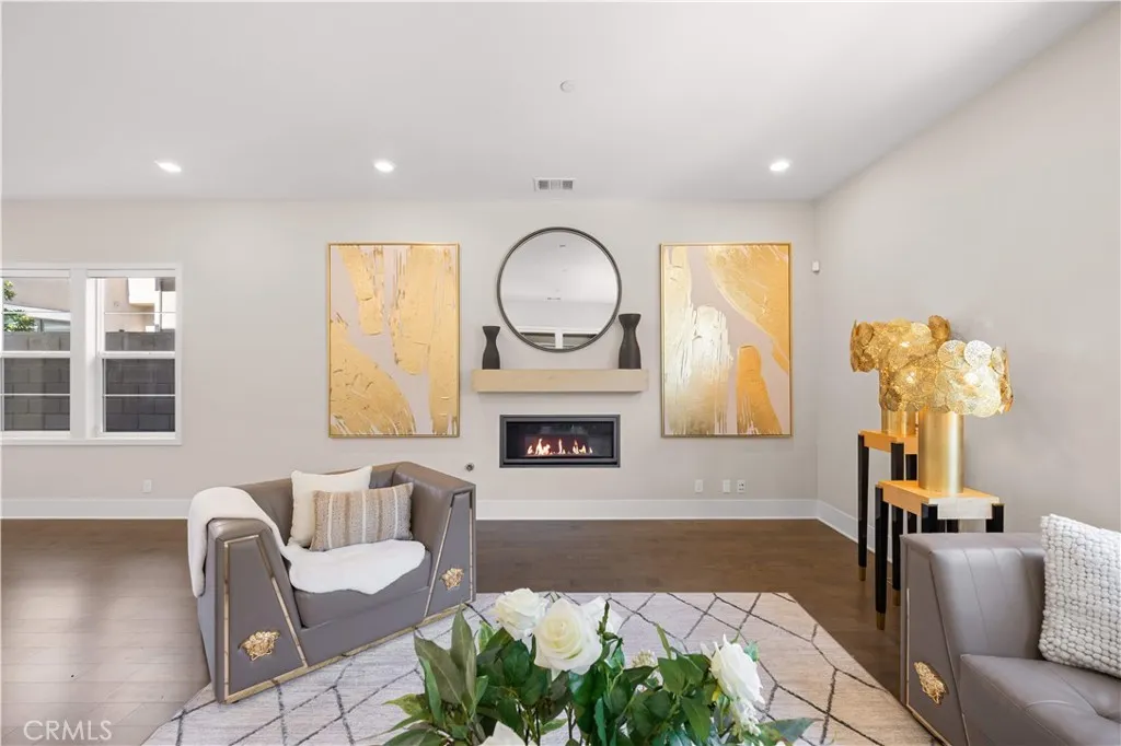 Additional image 14 of 53 Bellatrix, Irvine, CA 92618