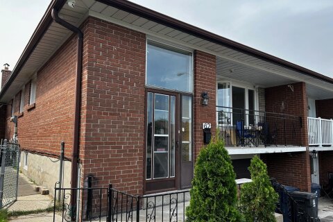 Additional image 7 of Lower level-62 Navaho Drive, Toronto, ON, M2H 2X3