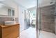 Additional image 14 of Crail Road, Anstruther, Fife