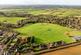 Additional image 34 of Welsh Road, Priors Hardwick, Warwickshire, CV47