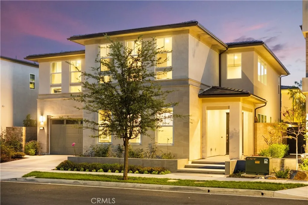Additional image 2 of 181 Sweet Juniper, Lake Forest, CA 92630