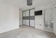 Additional image 7 of Cecily Close, Berkhamsted, HP4