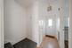 Additional image 18 of Akester Close, Beverley, HU17