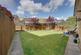 Additional image 10 of Thistle Way, Red Lodge, Bury St. Edmunds, Suffolk, IP28