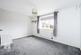 Additional image 12 of Narrowleaf Drive | Ringwood | BH24