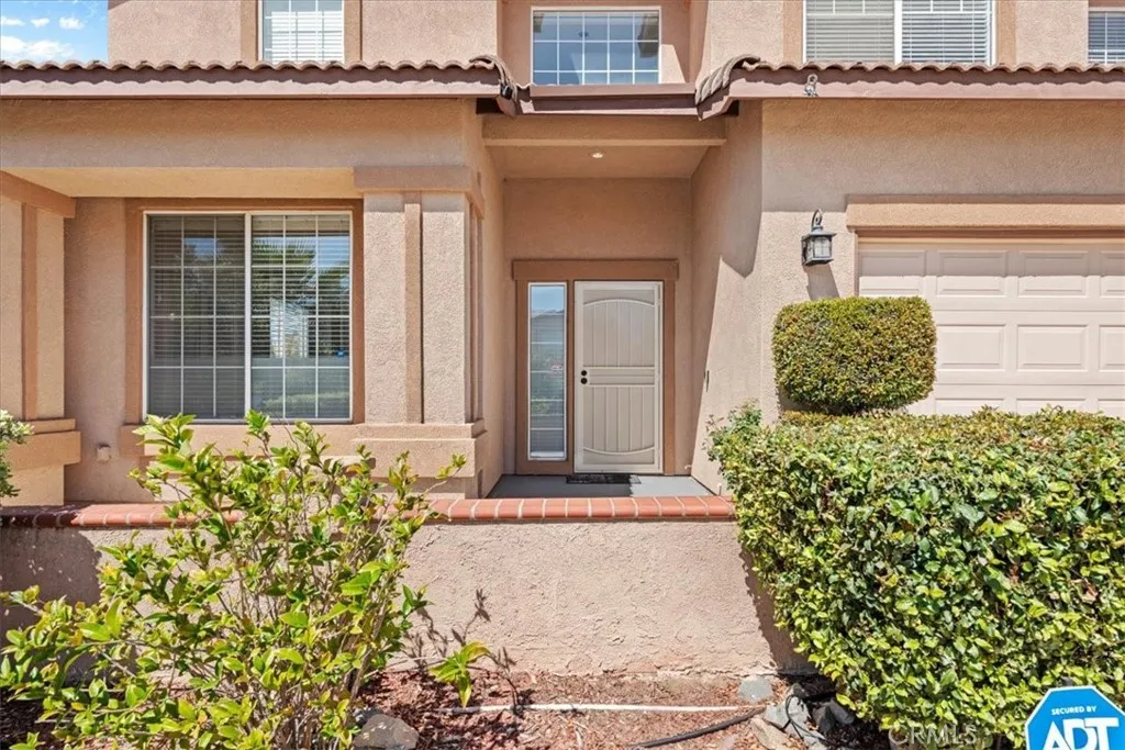 Additional image 5 of 12059 Franklin St, Moreno Valley, CA 92557