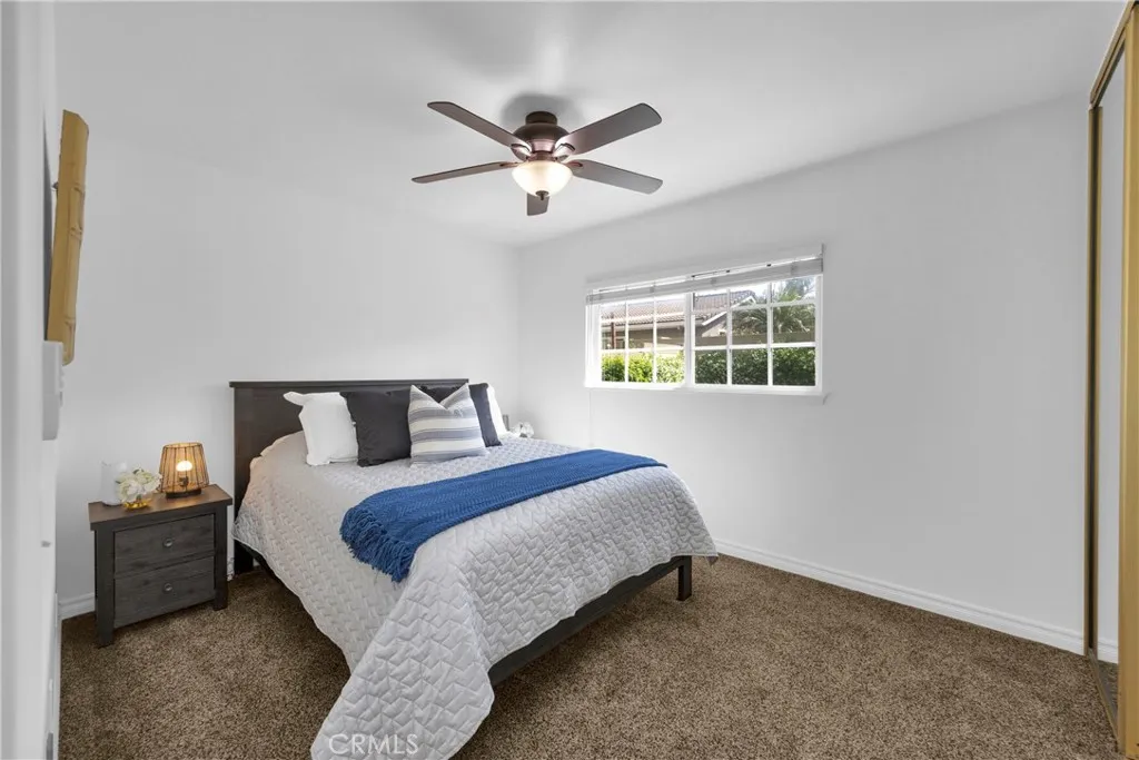 Additional image 73 of 9326 Cambridge St, Cypress, CA 90630