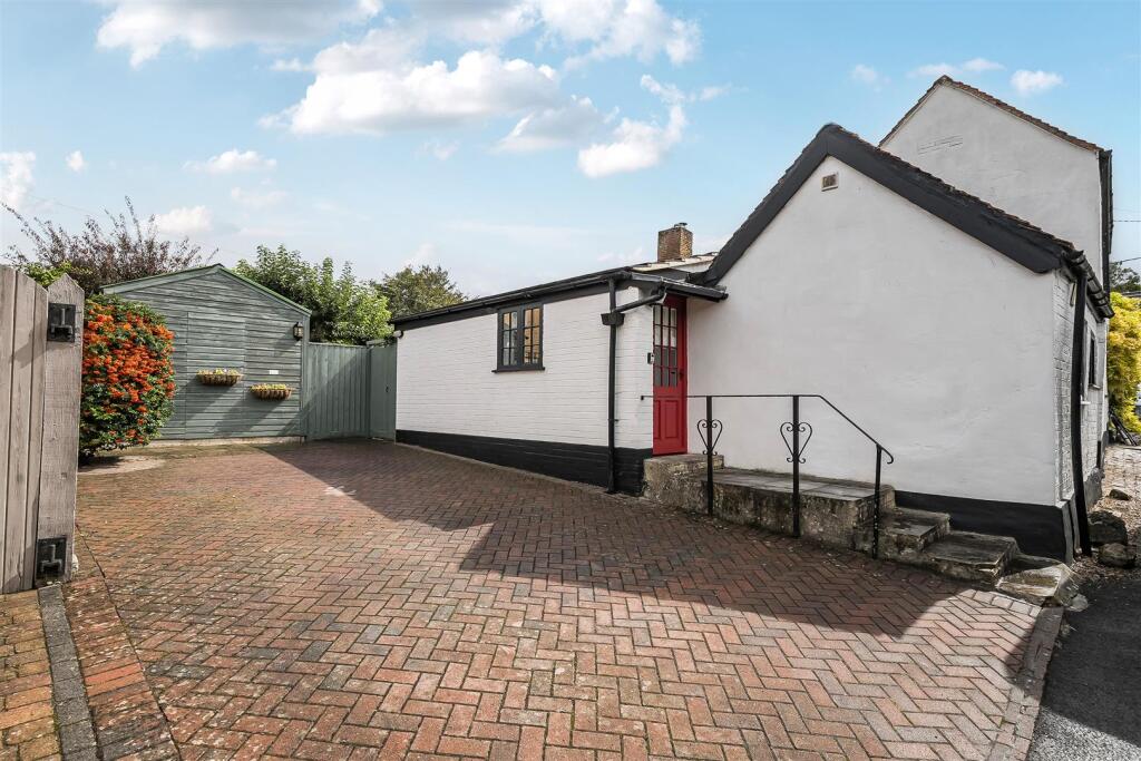 Additional image 12 of Court Lane, Edington, Westbury