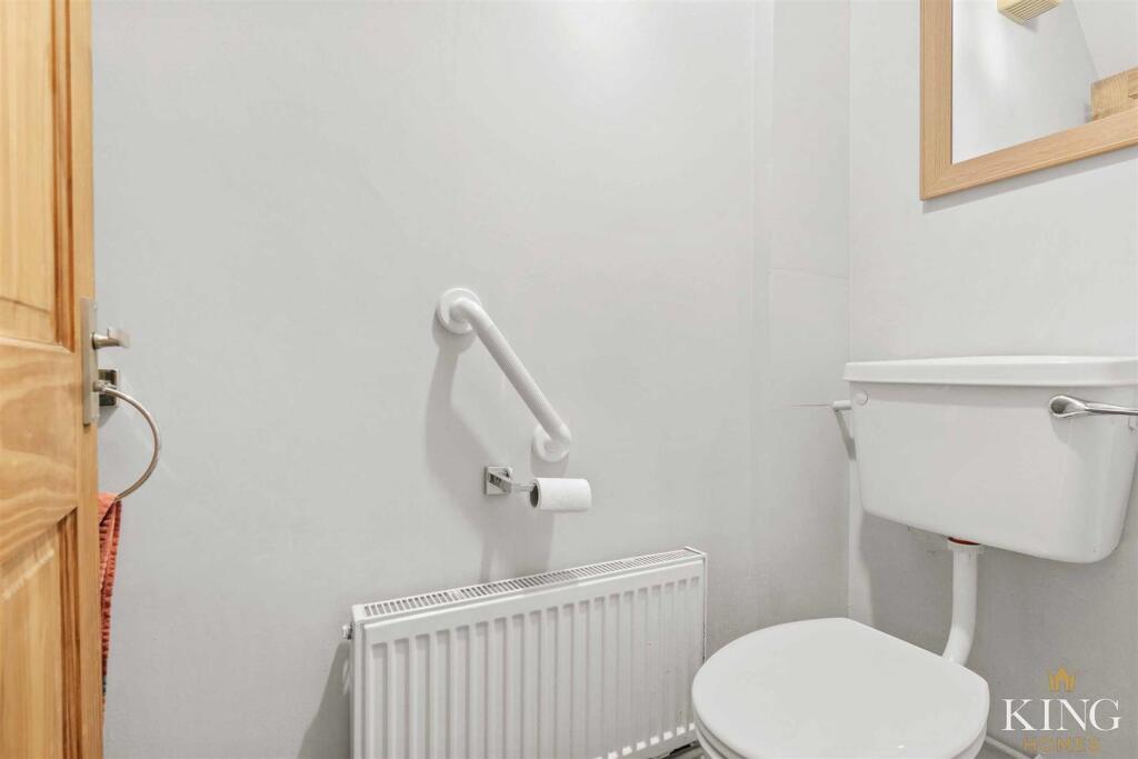 Additional image 7 of Bromsgrove Road, Studley