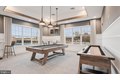 Additional image 32 of 258 Hermosa Dr, Egg Harbor Township, NJ, 08234