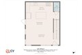 Additional image 27 of 676 Huron Ave Unit 44, Cambridge, MA, 02138