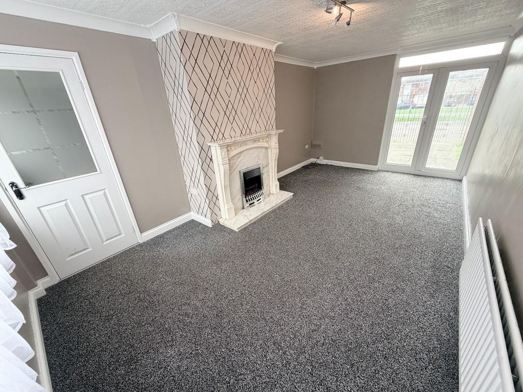 Additional image 3 of 3 bed terraced house to rentElphin Walk, Hartlepool TS25