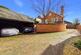 Additional image 6 of Marlow SL7