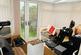 Additional image 4 of The Ridge, Alfreton DE55