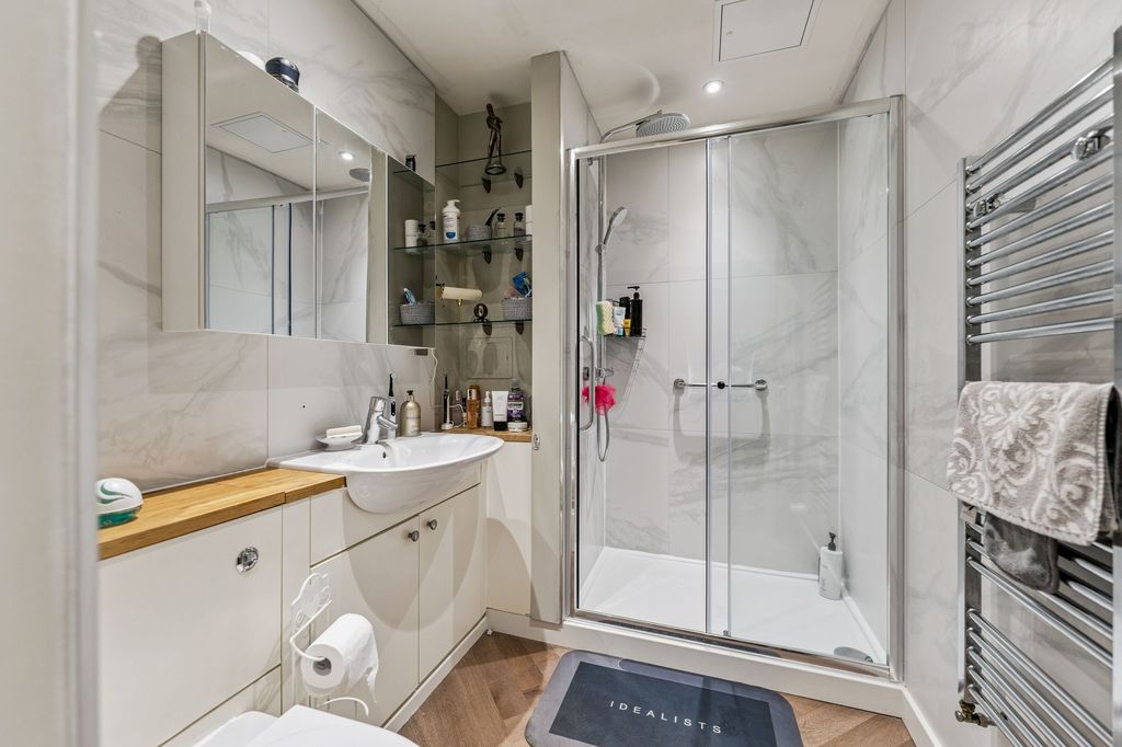 Additional image 16 of 2 bed flat for saleGlasgow Harbour Terraces, Flat 4/3, Glasgow Harbour, Glasgow G11