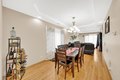 Additional image 11 of 5534 W 26th St, Cicero, IL, 60804
