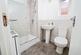 Additional image 15 of Beamlight Road, Nottingham NG16