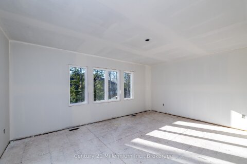 Additional image 8 of 18 Steinway Street, Saugeen Shores, ON, N0H 2L0