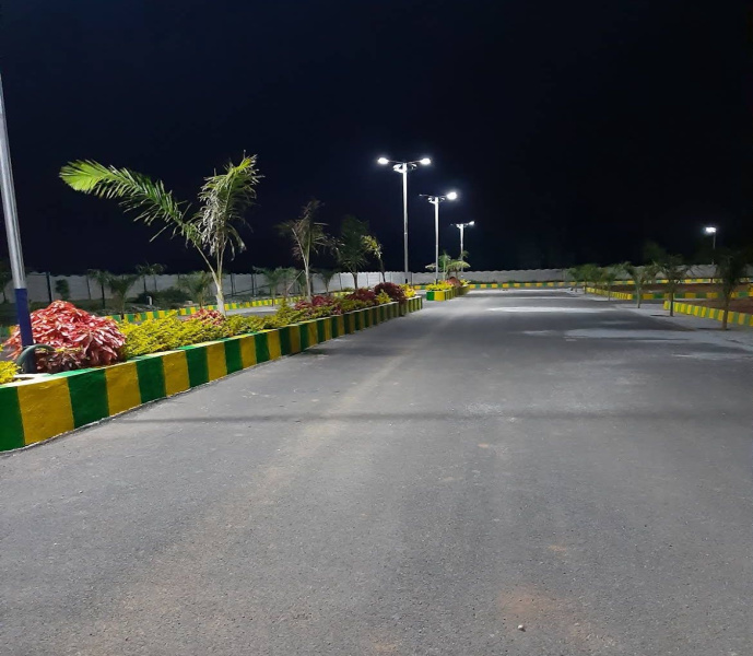 Additional image 2 of Kolar Road, Bangalore