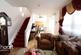 Additional image 3 of Carlton Grove, London