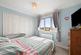 Additional image 7 of Stanway, Colchester