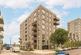 Additional image 4 of West Parkside, London SE10