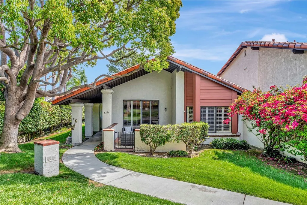Additional image 2 of 6225 Riviera Circle, Long Beach, CA 90815