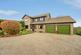 Additional image 2 of Greenside Court, Mickleover, Derby