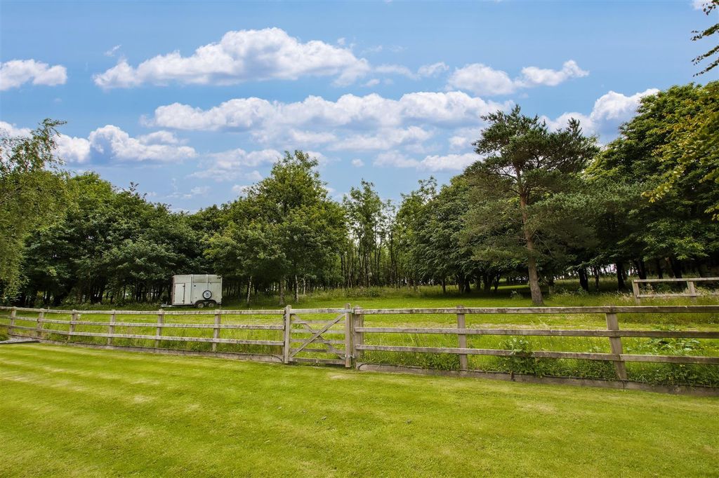 Additional image 104 of 9 bed farm for saleHenllan, Llandysul SA44