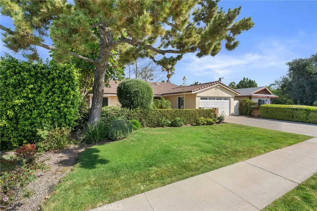 Additional image 4 of 20631 Romar St, Chatsworth, CA 91311